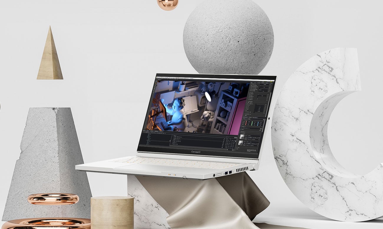 Rozdzielczość Full HD