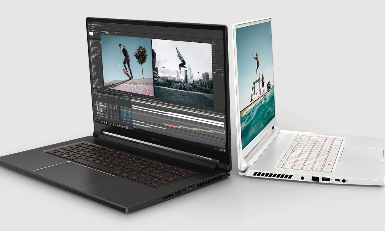 Thunderbolt 4