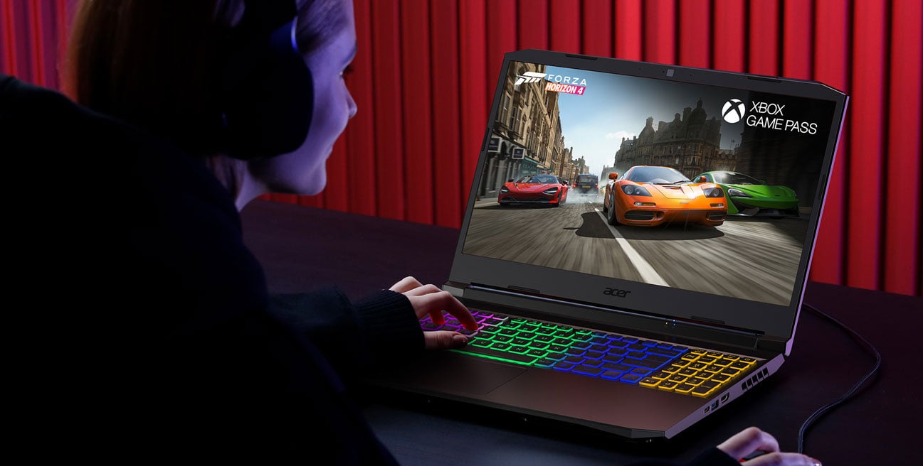 Intel Core i5 10. generacji