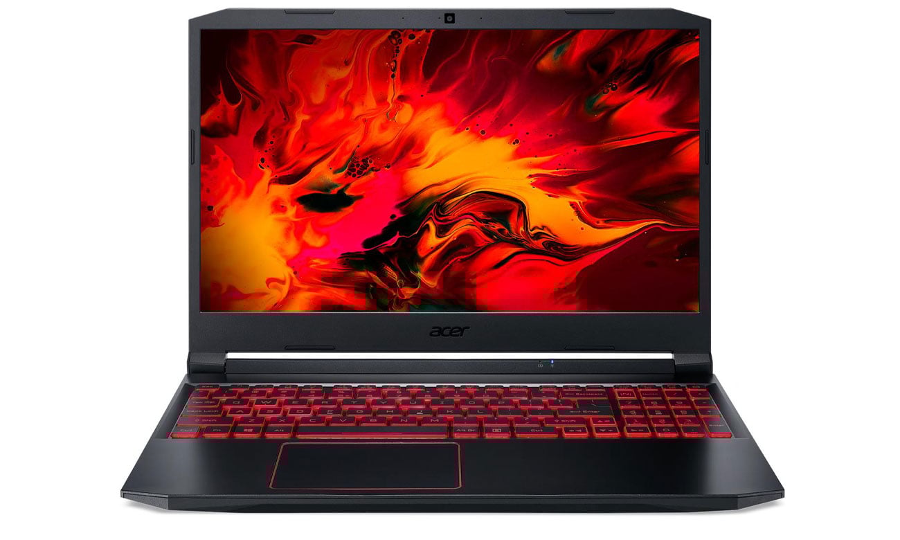 Intel Core i5 10. generacji