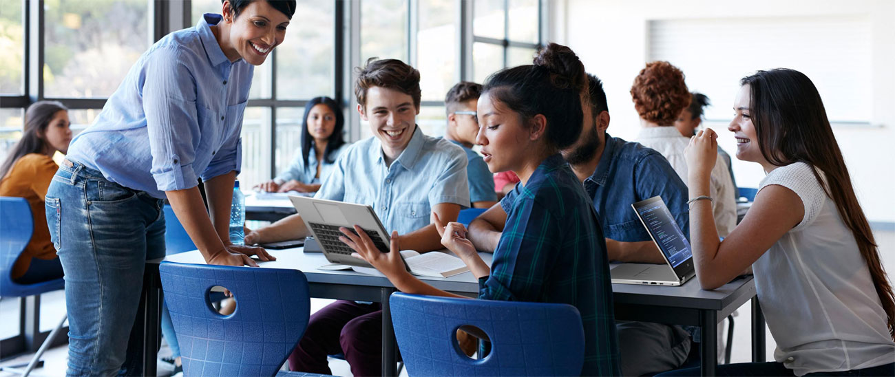 Acer Spin 1 lekki i mobilny