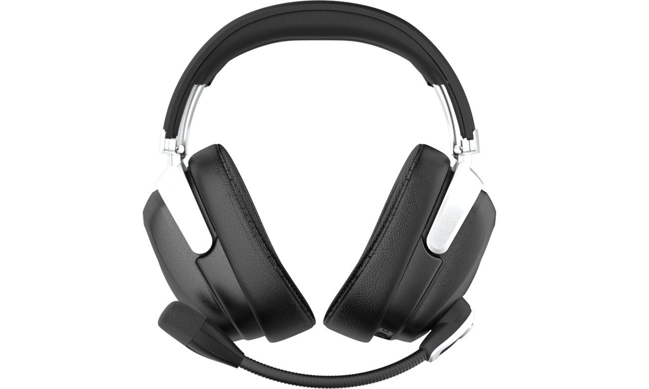 Headset AceZone A-Rise