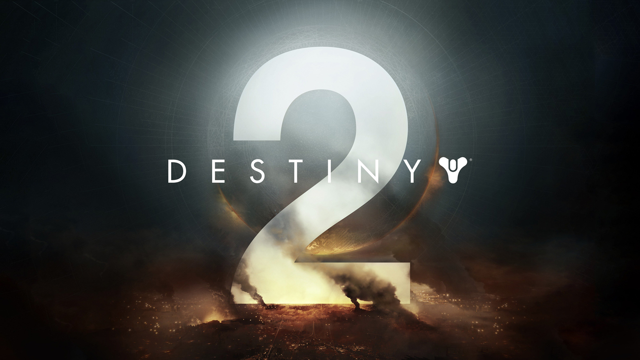 Beta Destiny 2