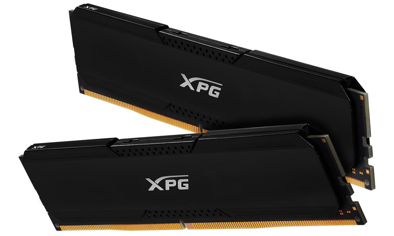 Niezwykła wydajność