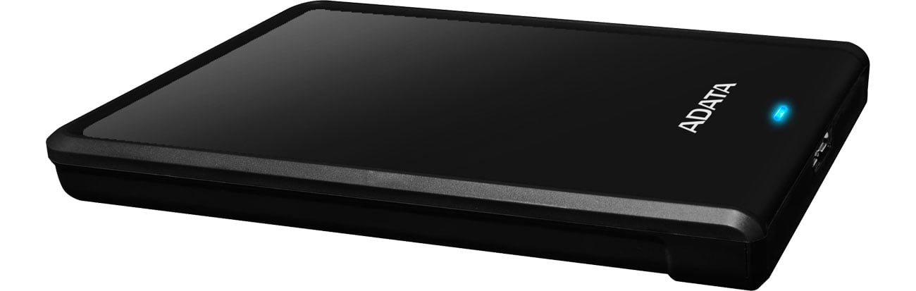 ADATA HV620S Dysk do konsoli
