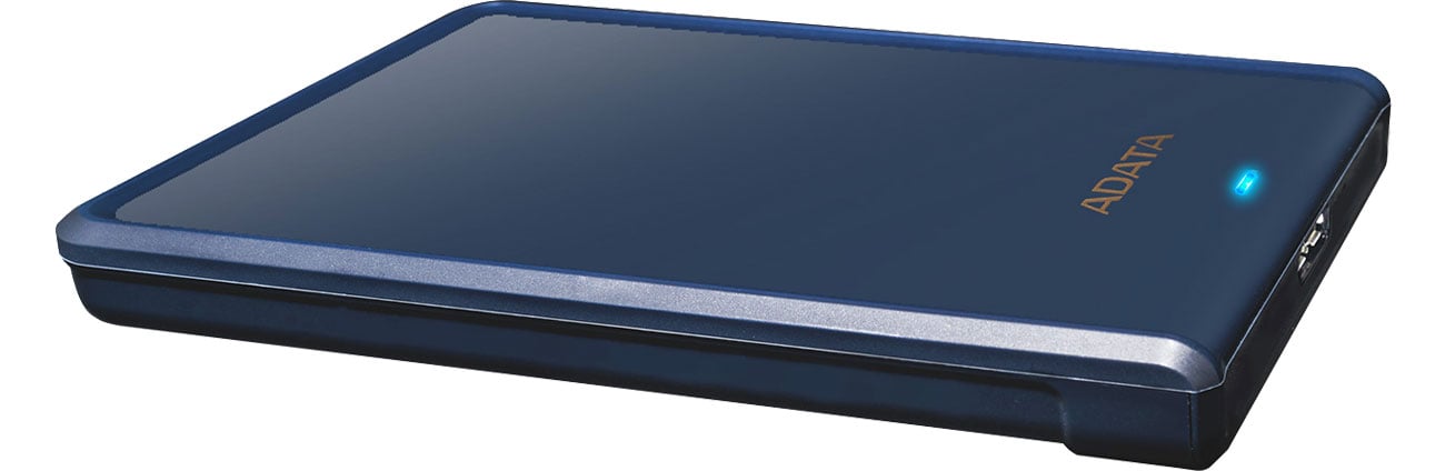 ADATA HV620S Dysk do konsoli