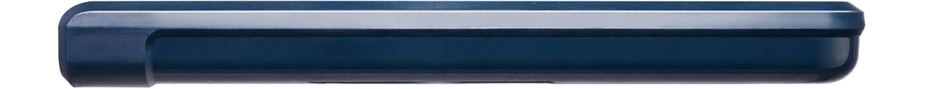 ADATA HV620S Nośnik
