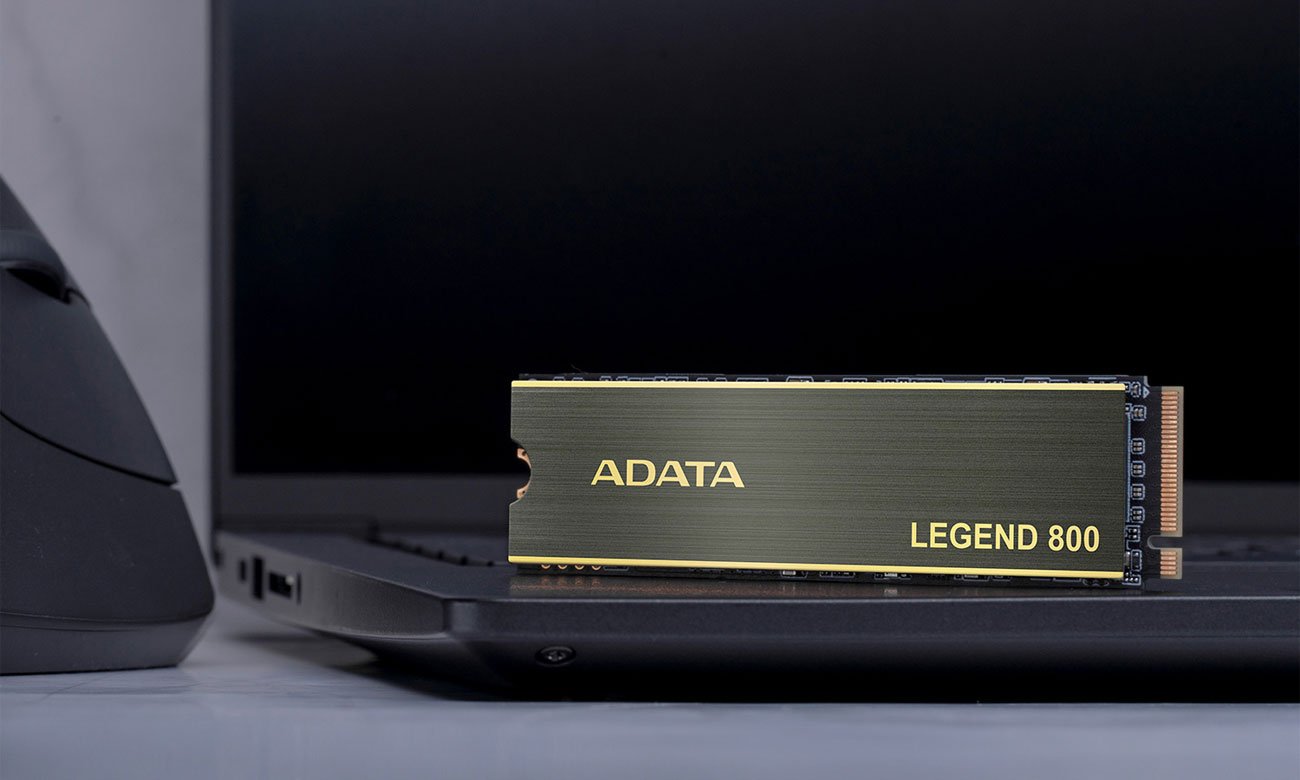 ADATA