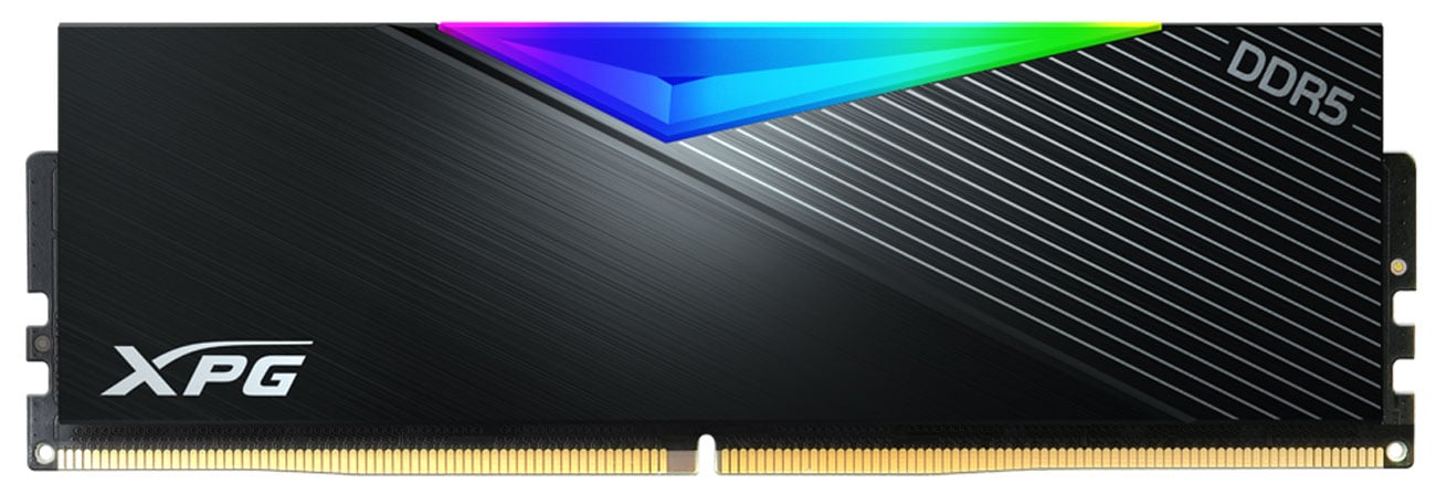 Pamięć RAM DDR5 ADATA XPG Lancer