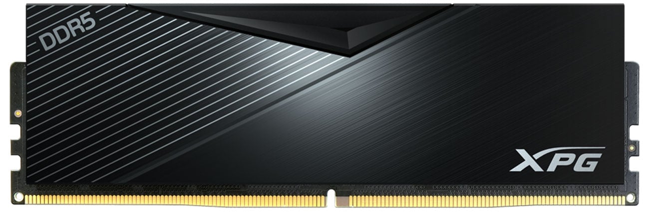 Pamięć RAM DDR5 ADATA XPG Lancer