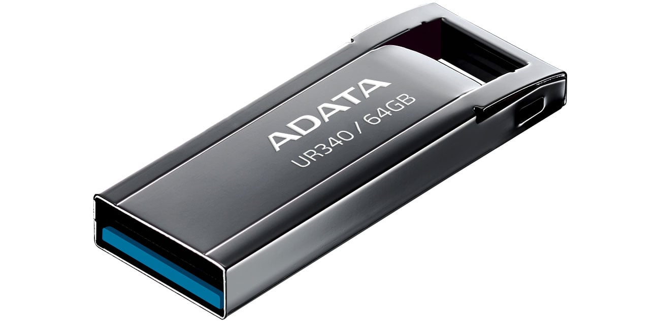 ADATA UR340 64 GB