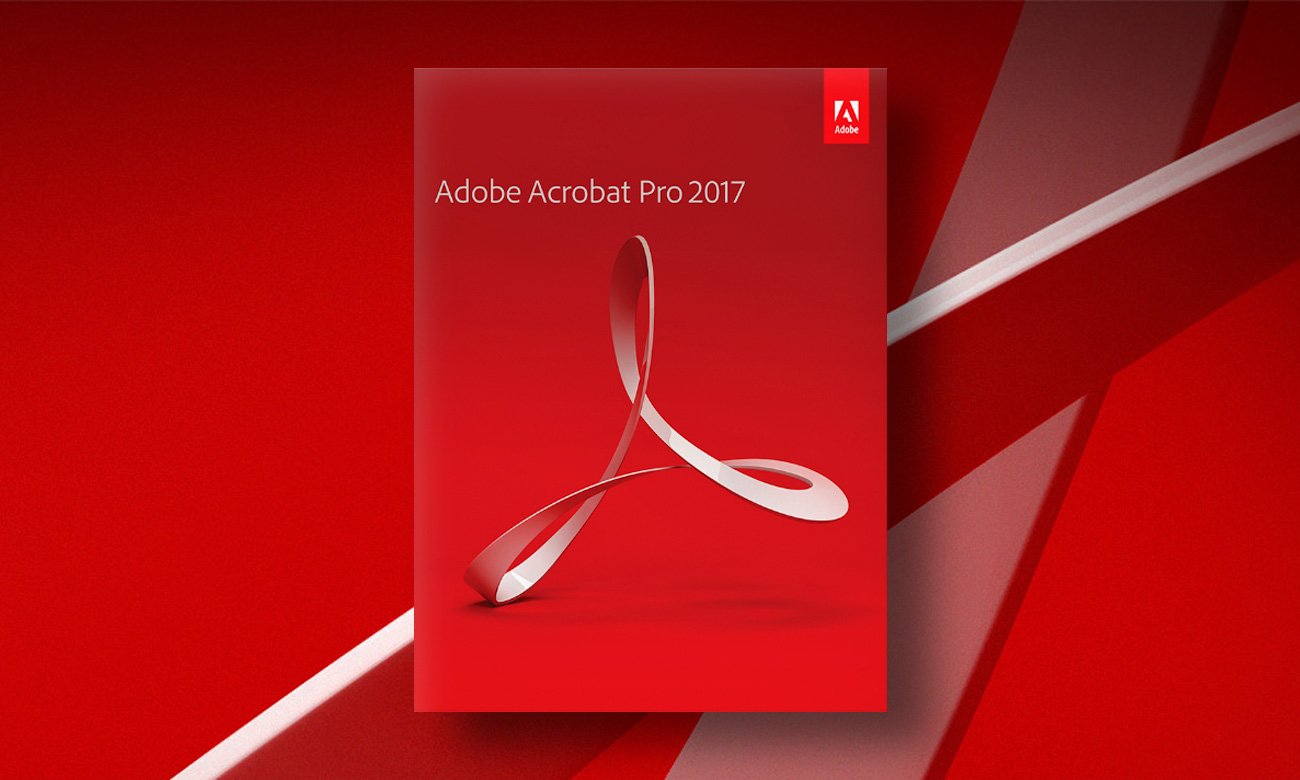 download adobe acrobat 2017 win