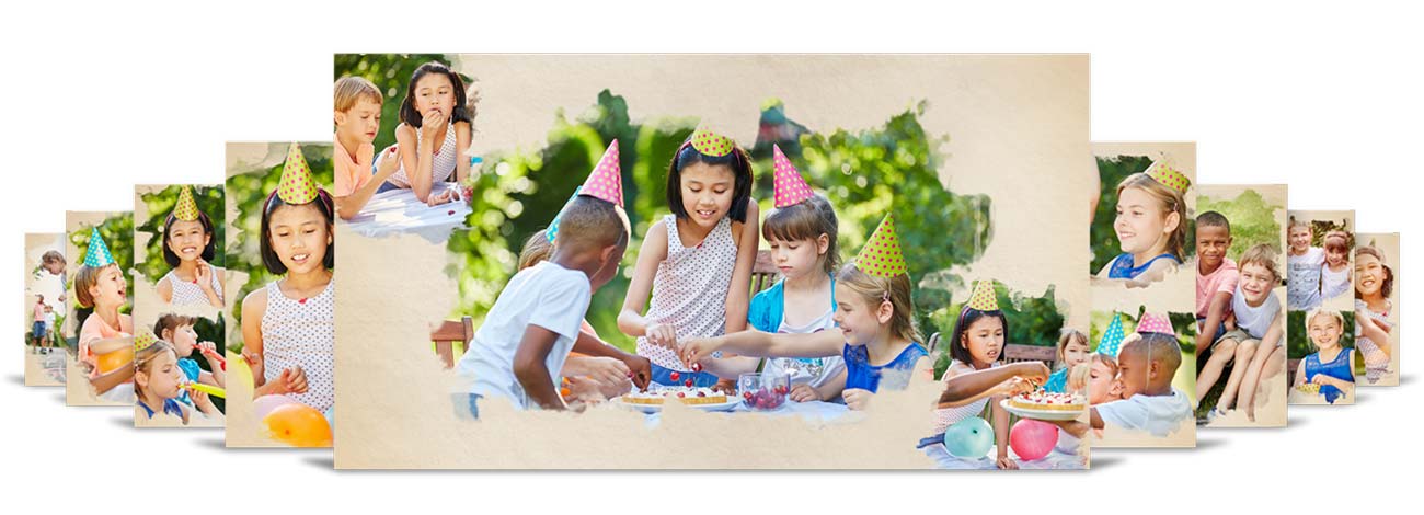 Adobe Photoshop Elements 2019