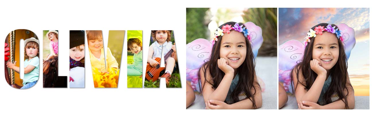 Adobe Photoshop Elements 2019