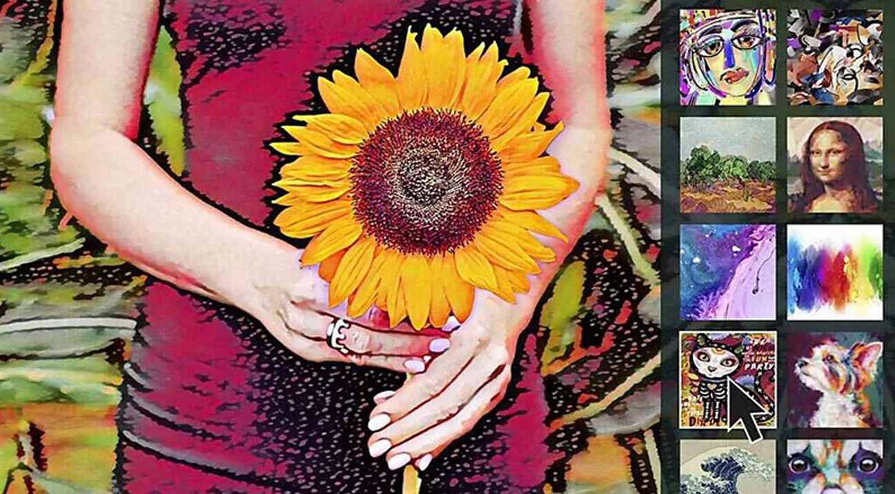 Adobe Photoshop Elements 2022 & Premiere Elements 2022 porządkowanie zdjęć