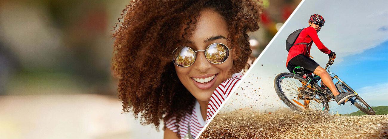 Adobe Photoshop Elements 2022 & Premiere Elements 2022 edycje