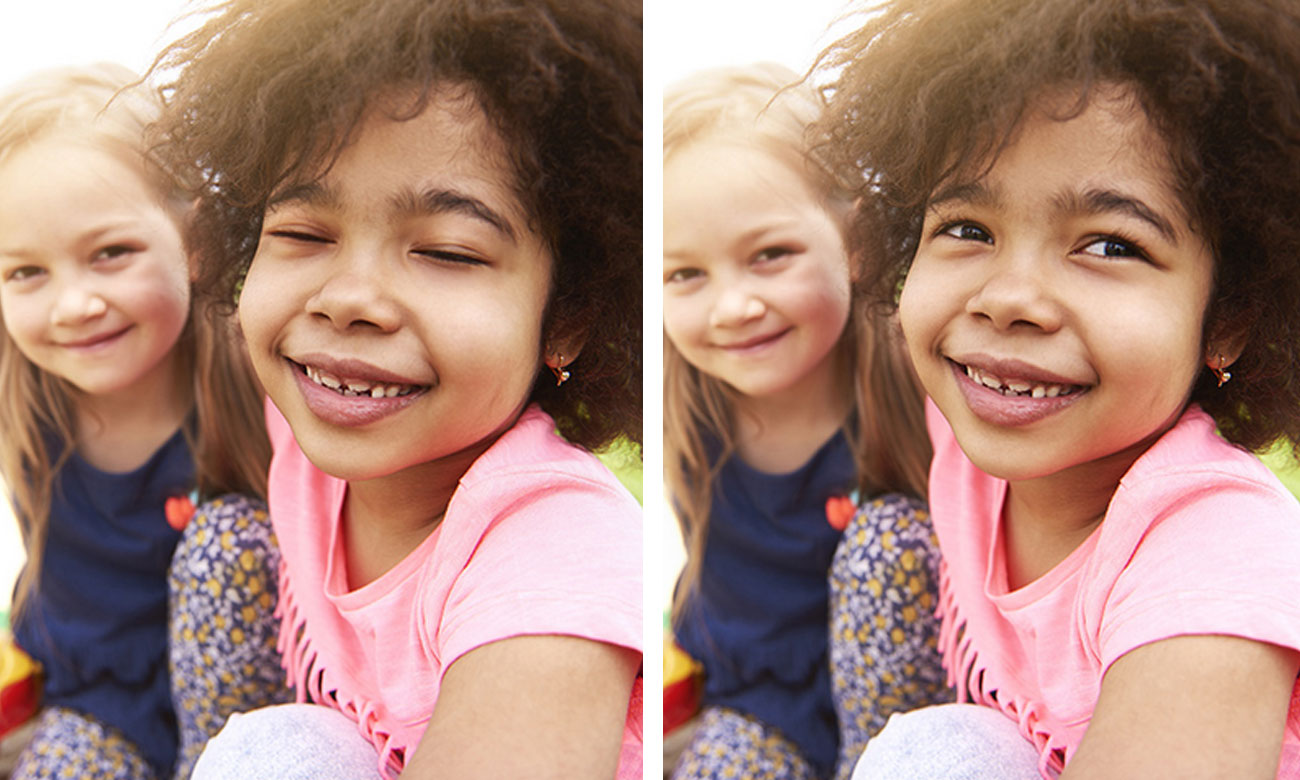 Photoshop Elements 2018 WIN ESD Inteligentny montaż z asystą