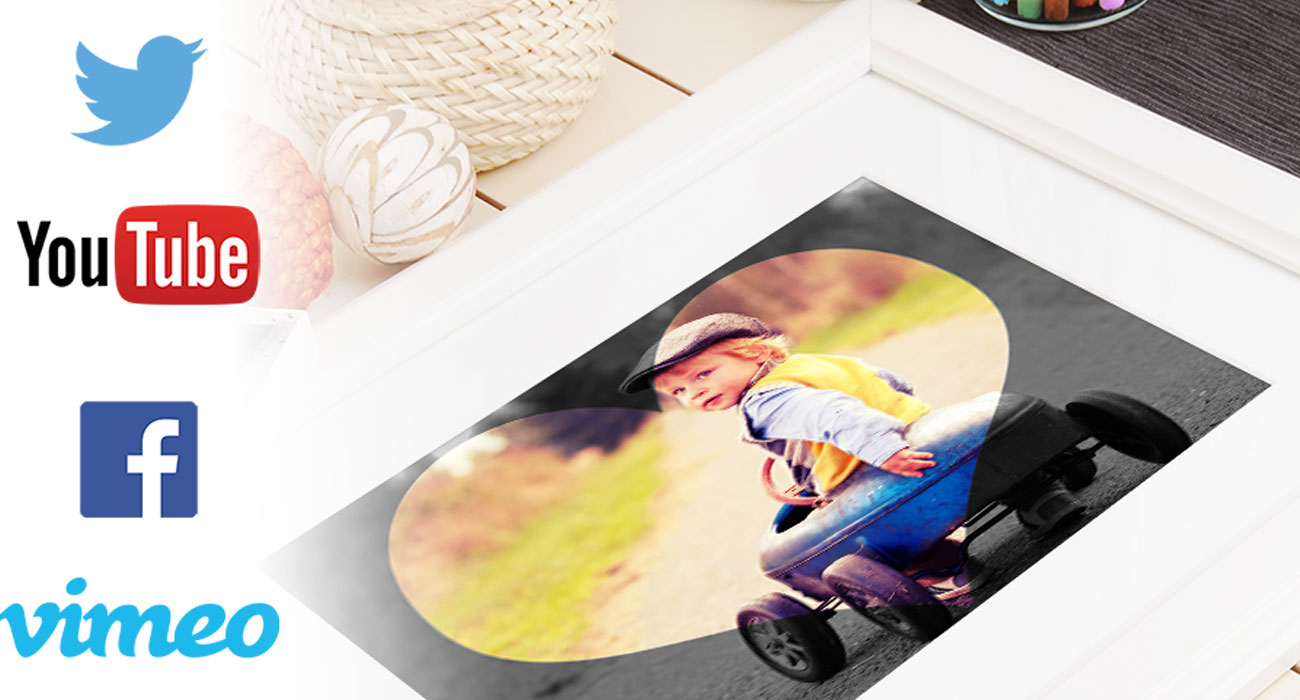 Photoshop Elements 2018 WIN ESD Błyskawiczne dzielenie się i udostępnianie zdjęć i projektów