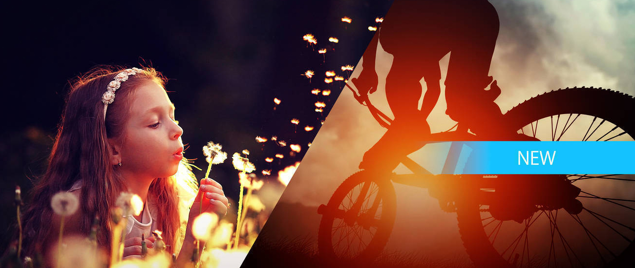 adobe photoshop & premiere elements adobe photoshop & premiere elements