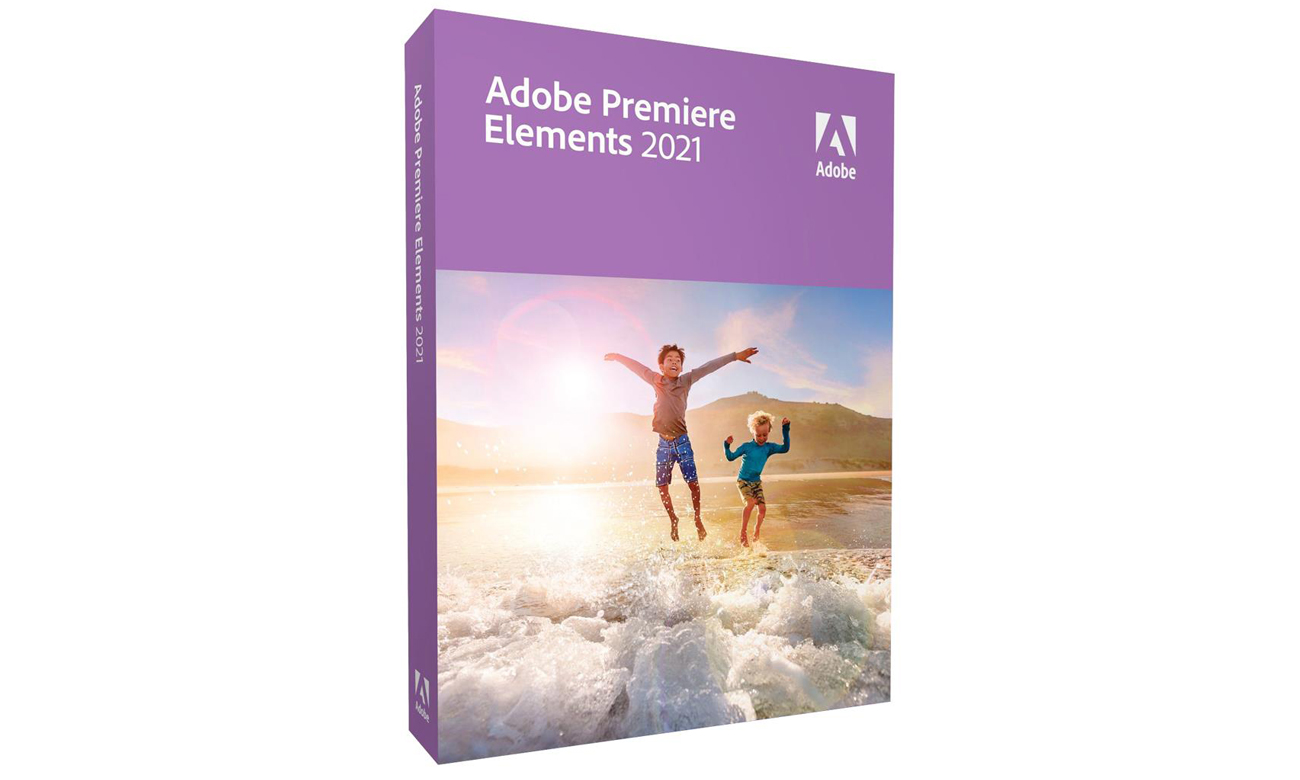 adobe premiere elements 2021 tutorial