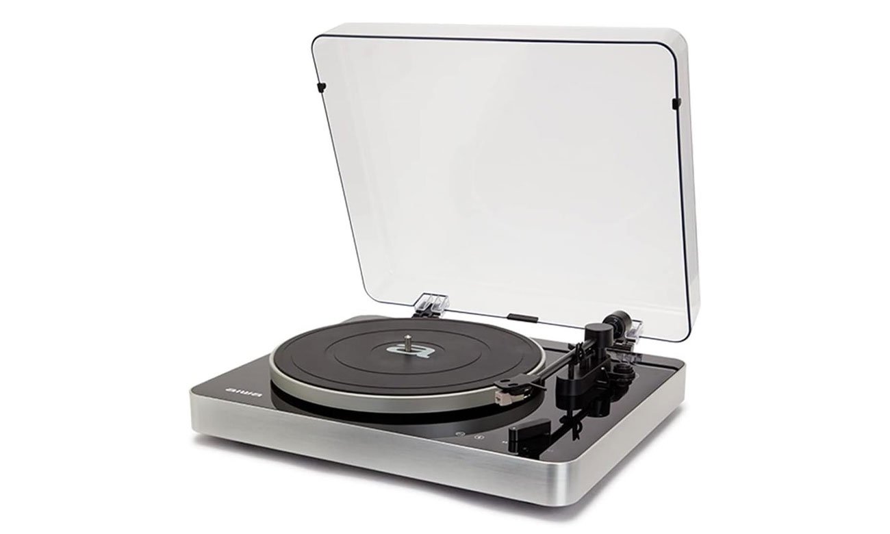 AIWA APX-790BT
