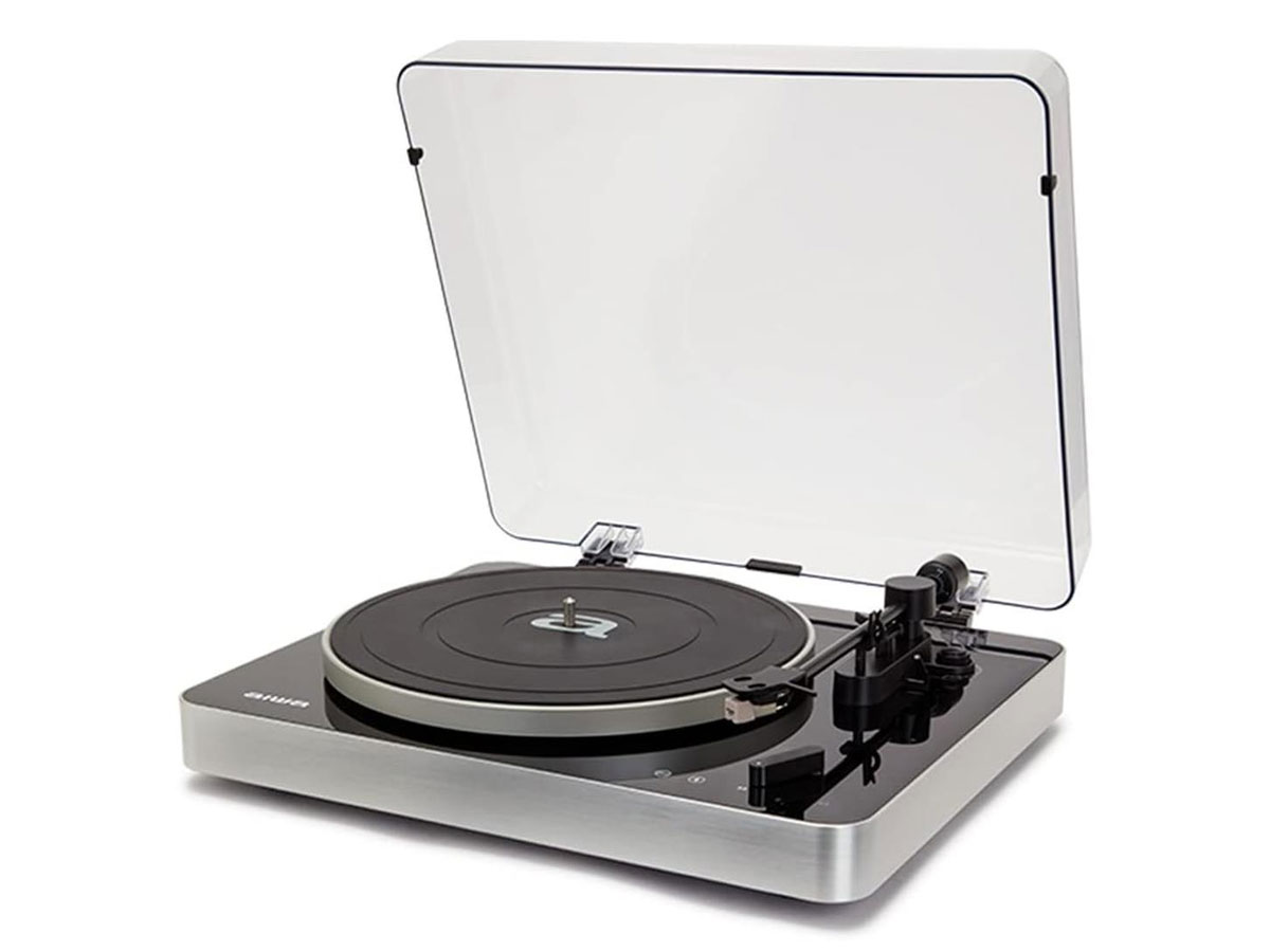 AIWA APX-790BT