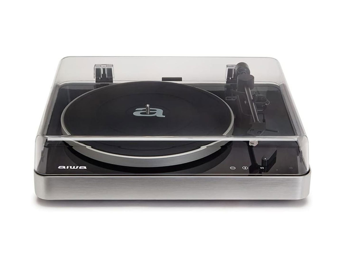 AIWA APX-790BT