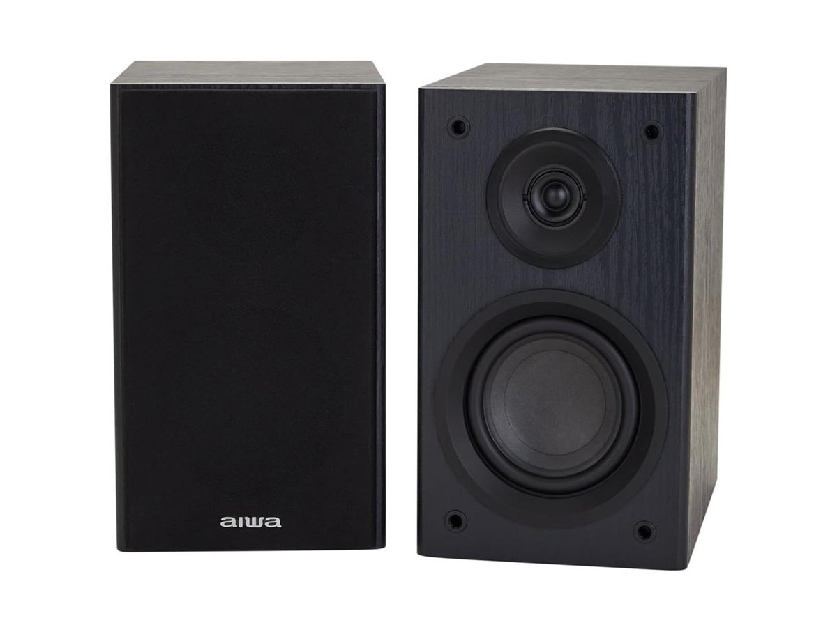 AIWA MSBTU-700DAB