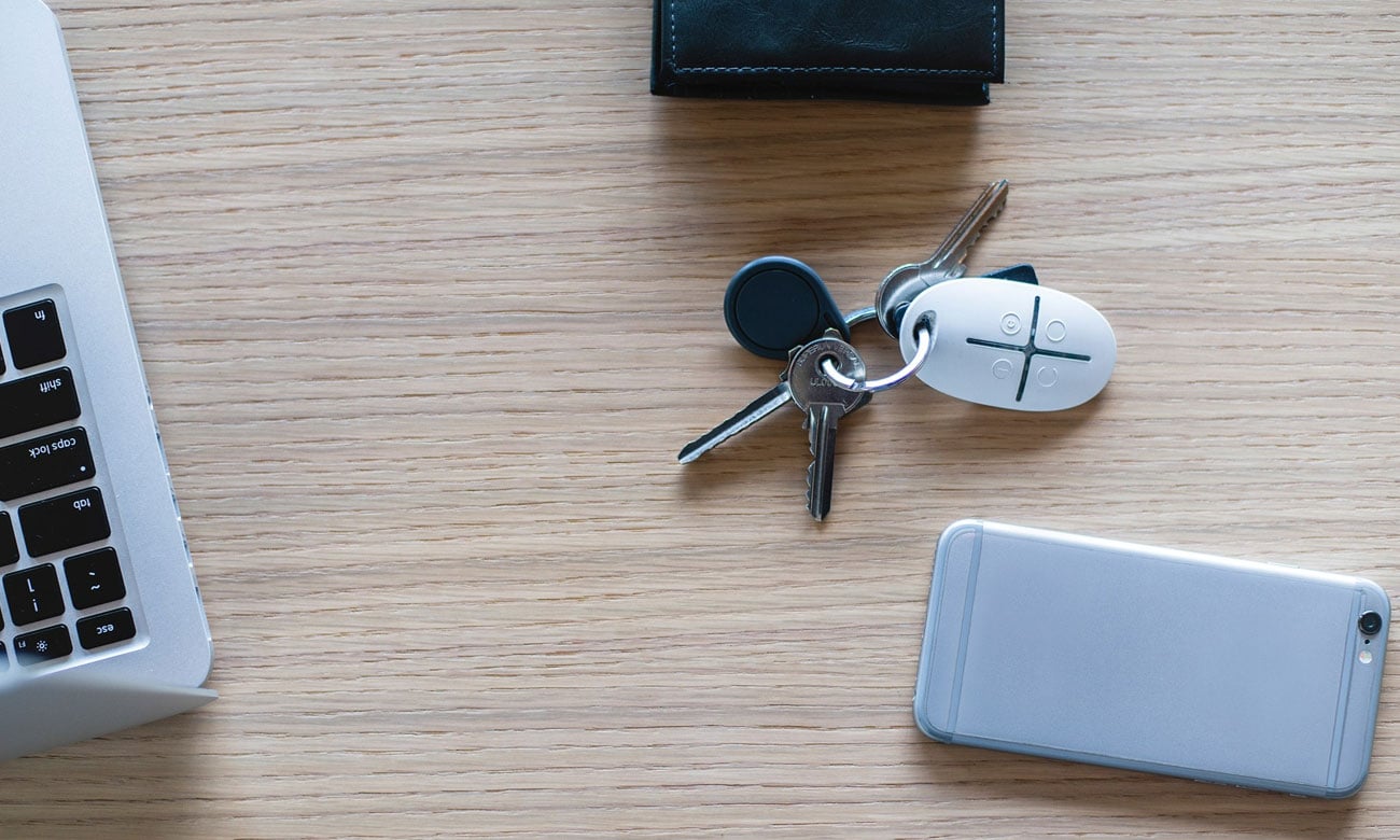 Ochrona całej rodziny