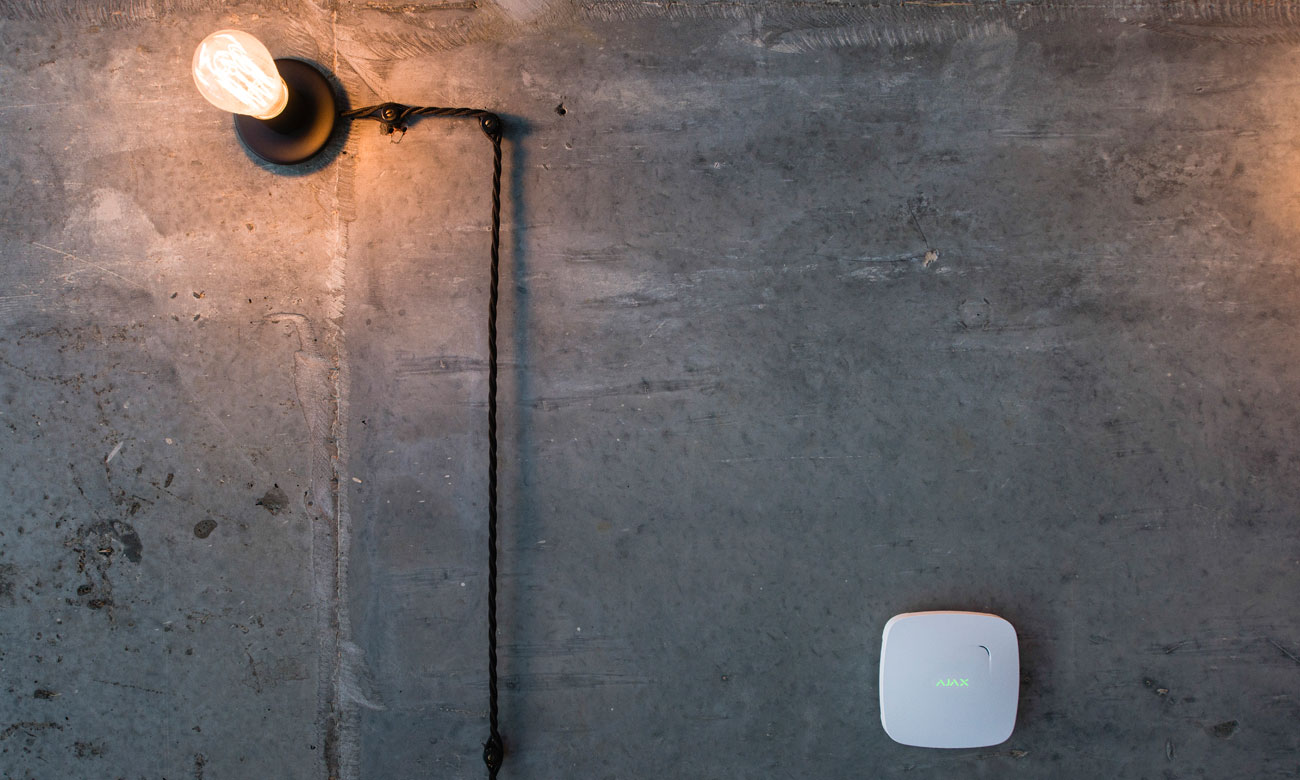 Łatwa instalacja i montaż