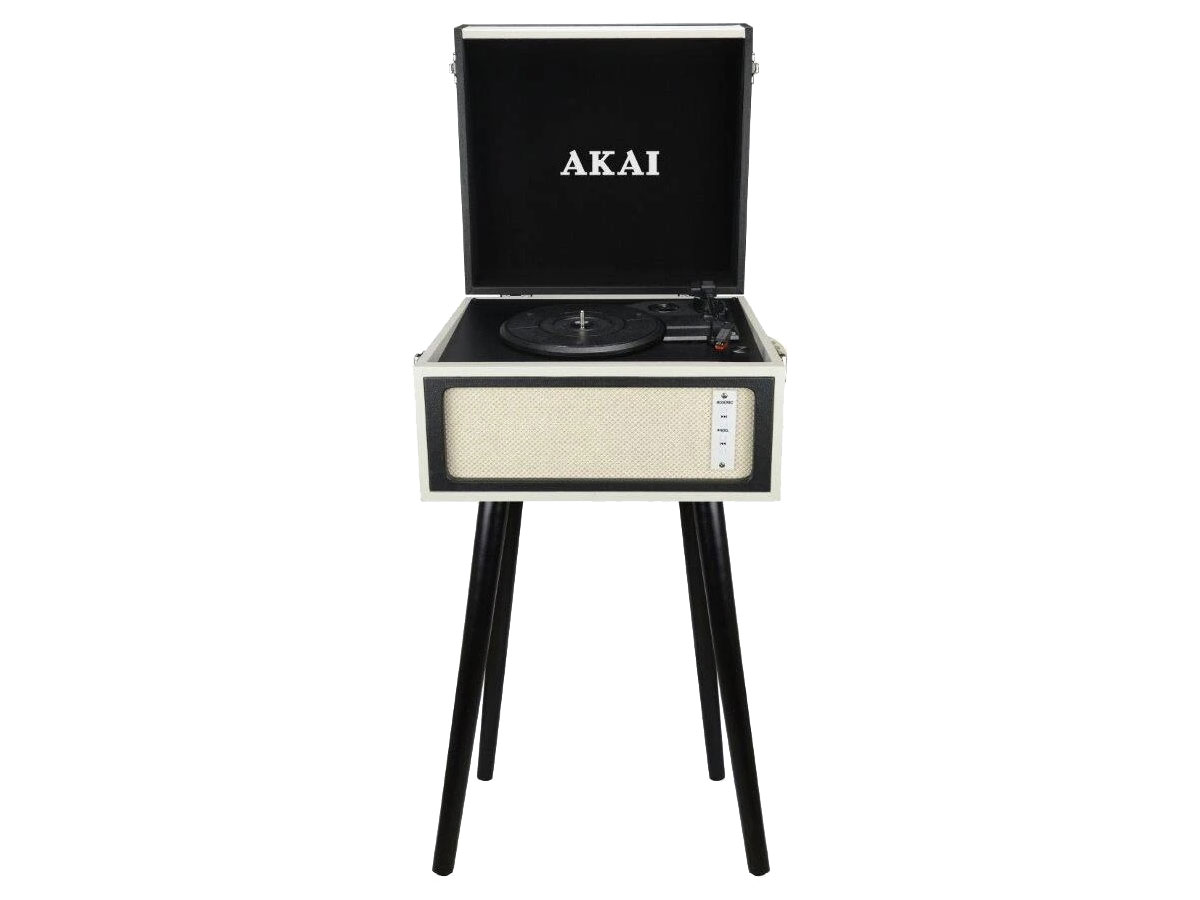 AKAI ATT-100BT
