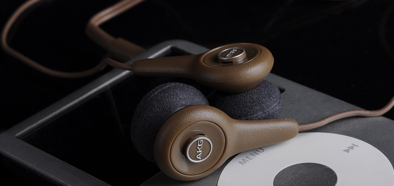 Komfortowe korzystanie