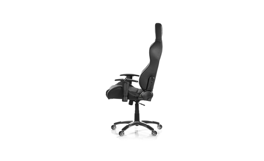 Fotel dla gracza AKRACING PREMIUM Gaming Chair AK-7002-BS
