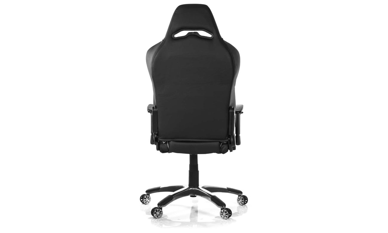Fotel dla gracza AKRACING PREMIUM Gaming Chair AK-7002-BS