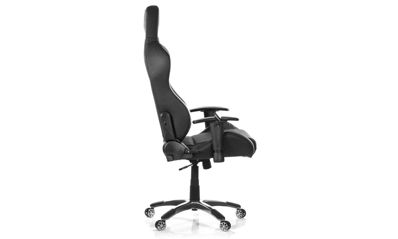 Fotel dla gracza AKRACING PREMIUM Gaming Chair AK-7002-BS