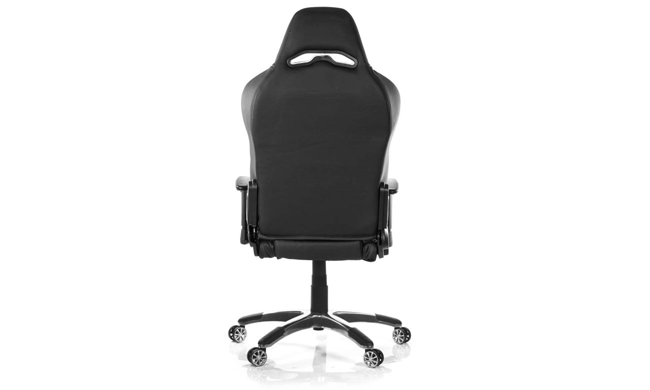 Fotel dla gracza AKRACING PREMIUM Gaming Chair AK-7002-BS
