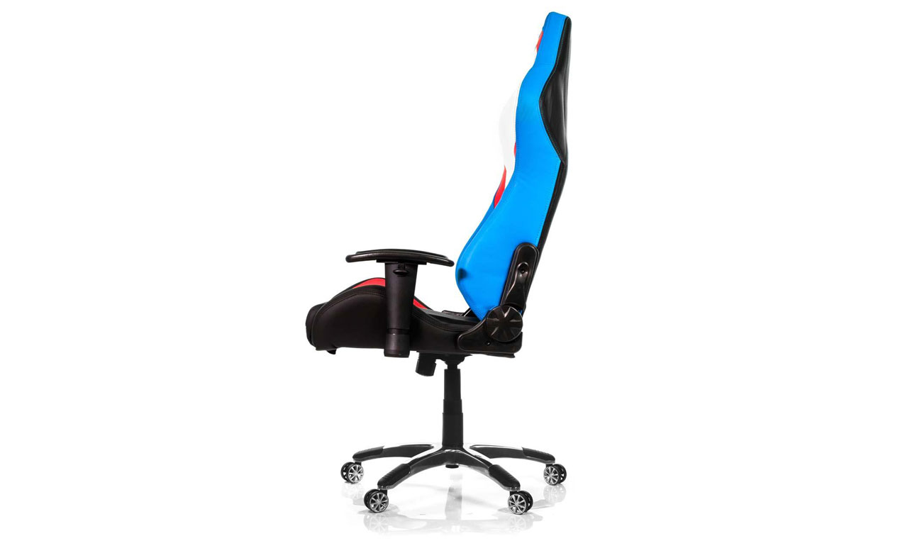 AKRACING PREMIUM Style Gaming Chair Fotele gamingowe Sklep