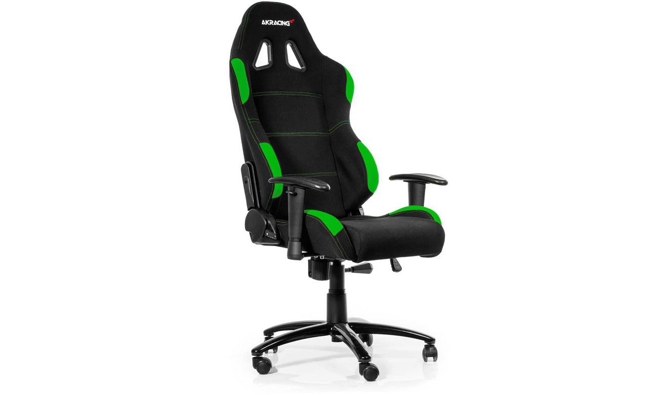 Fotel gamingowy AKRACING Gaming Chair AK-K7012-BG