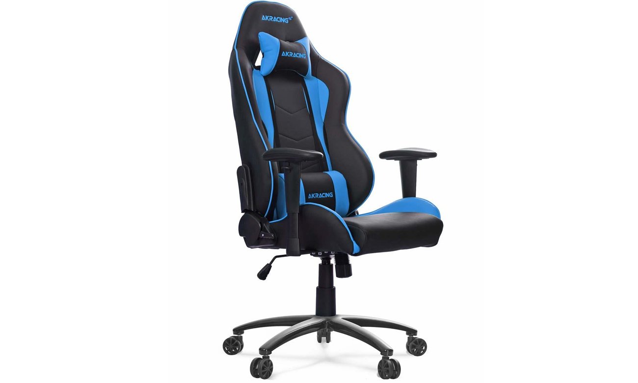 AKRACING Nitro Gaming Chair