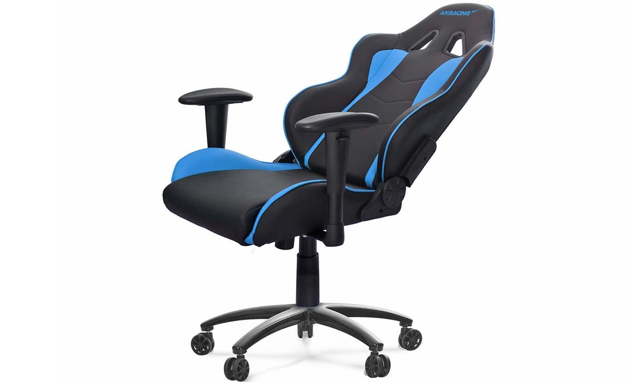 AKRACING Nitro Gaming Chair