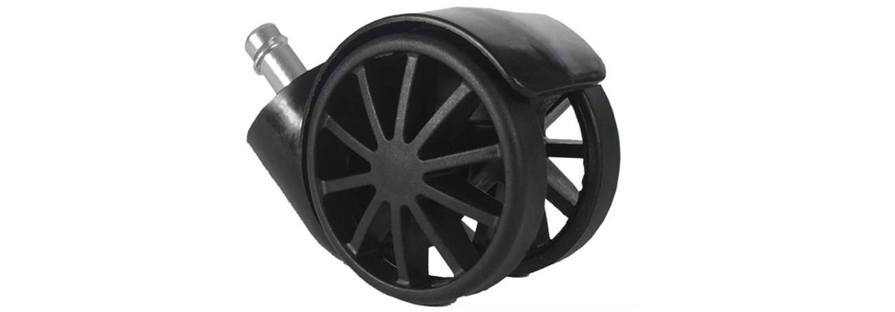 AKRACING Nitro Gaming Chair