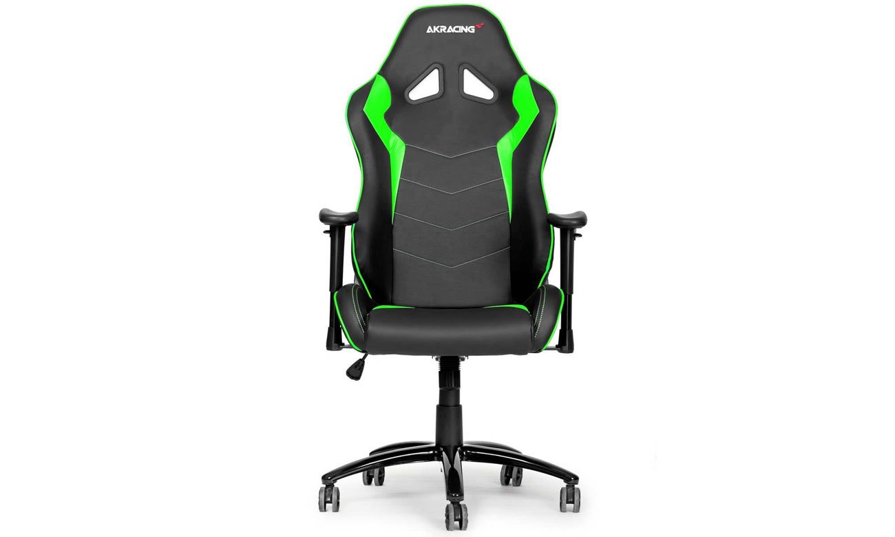 AKRACING PRIME Gaming Chair