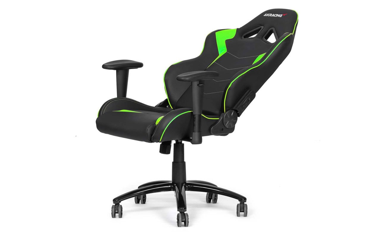 AKRACING PRIME Gaming Chair