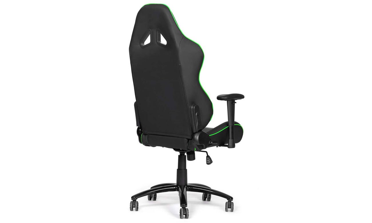 AKRACING PRIME Gaming Chair
