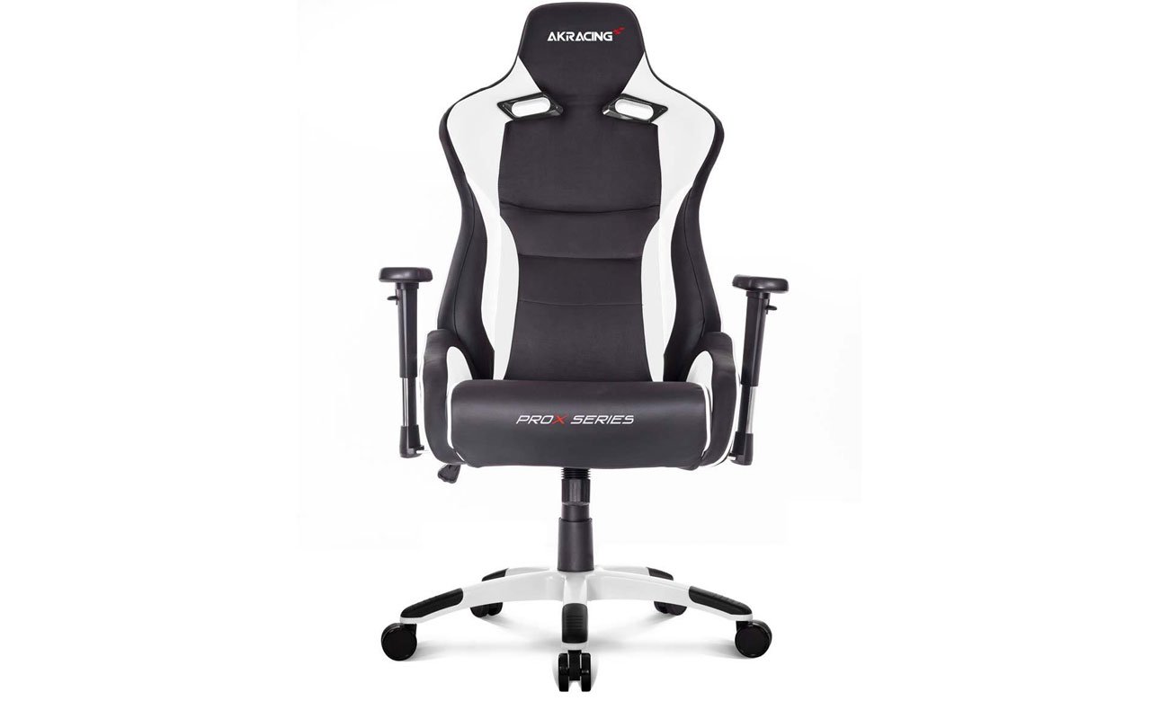 AKRACING PROX Gaming Chair