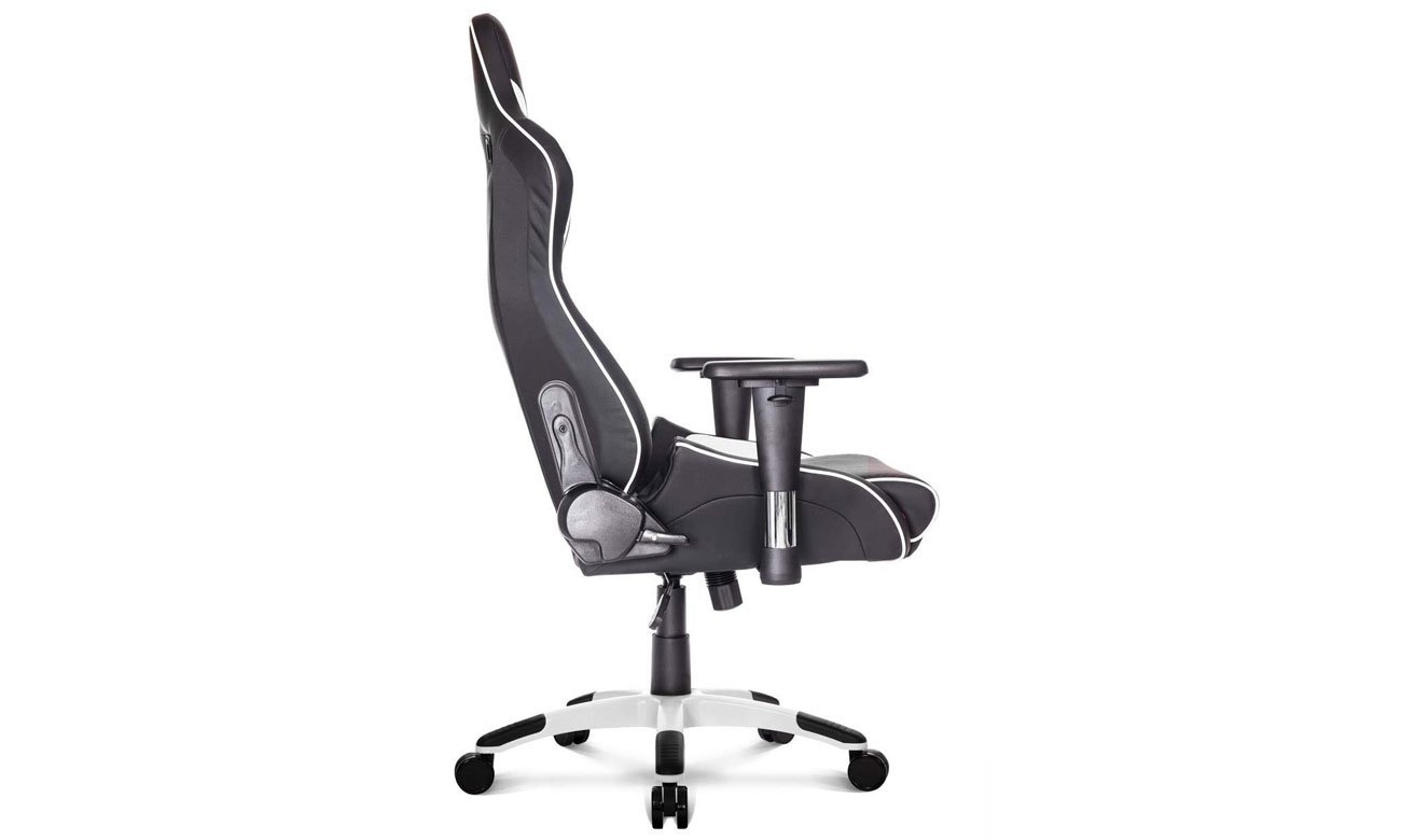 AKRACING PROX Gaming Chair