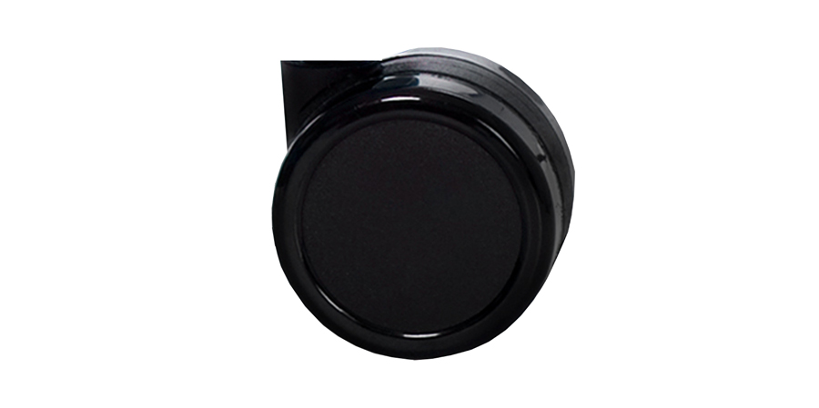 Fotel dla gracza AKRACING ProX AK-PROX-BL