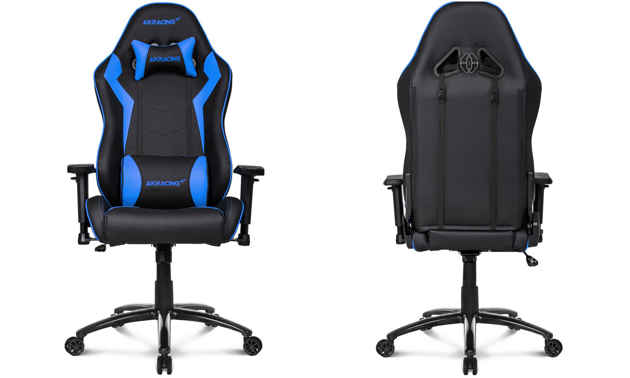 Cooler Master кресло. Cooler Master кресло фиолетовое. Caliber r1 Gaming Chair White. E-win real e-win Racing Chair.