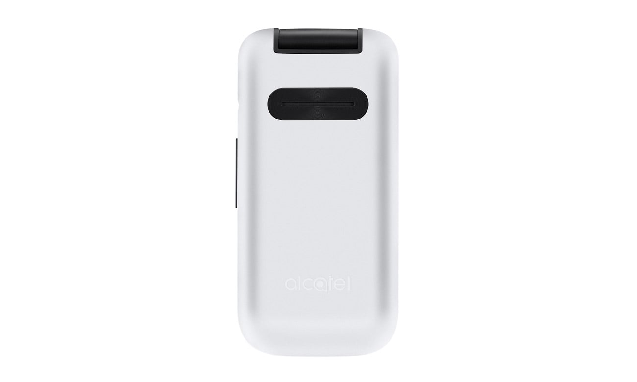 Alcatel 2053 pełen dodatkowych funkcji