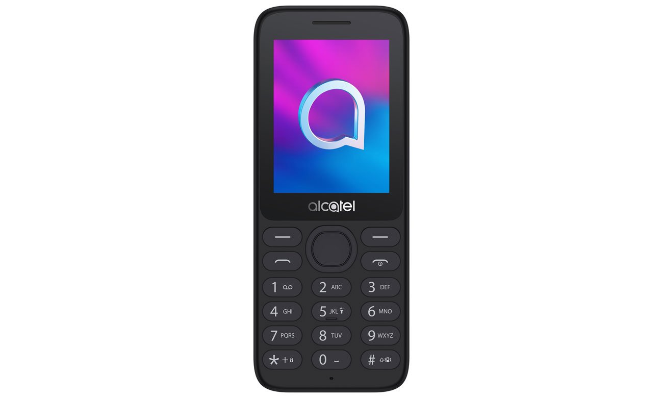 Akumulator 1530 mAh